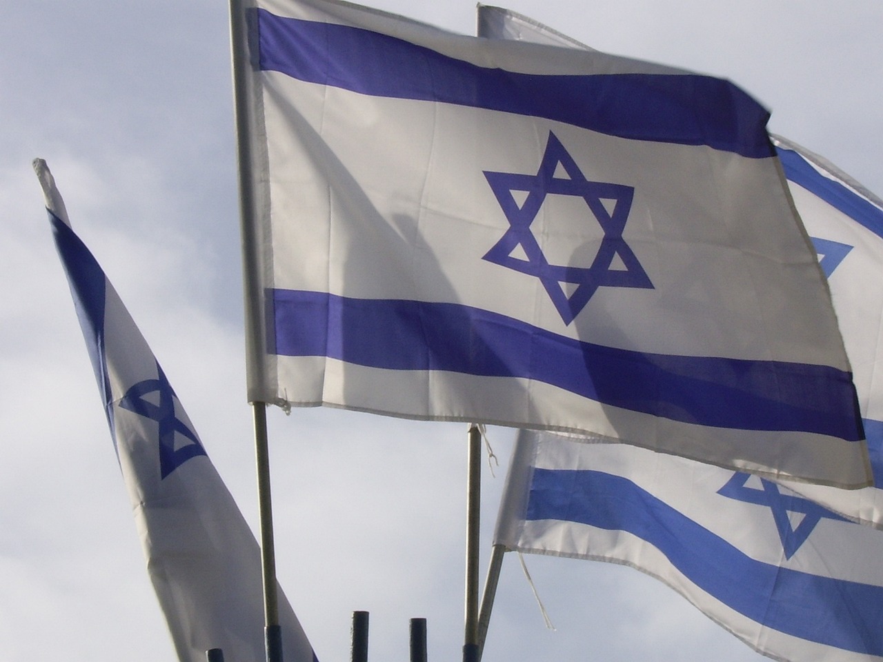 flag, israel, country flag-21096.jpg