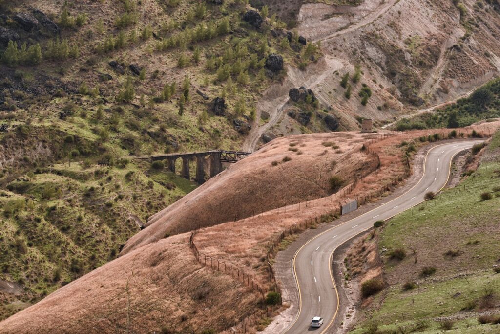 landscape, israel, car wallpapers-1349923.jpg