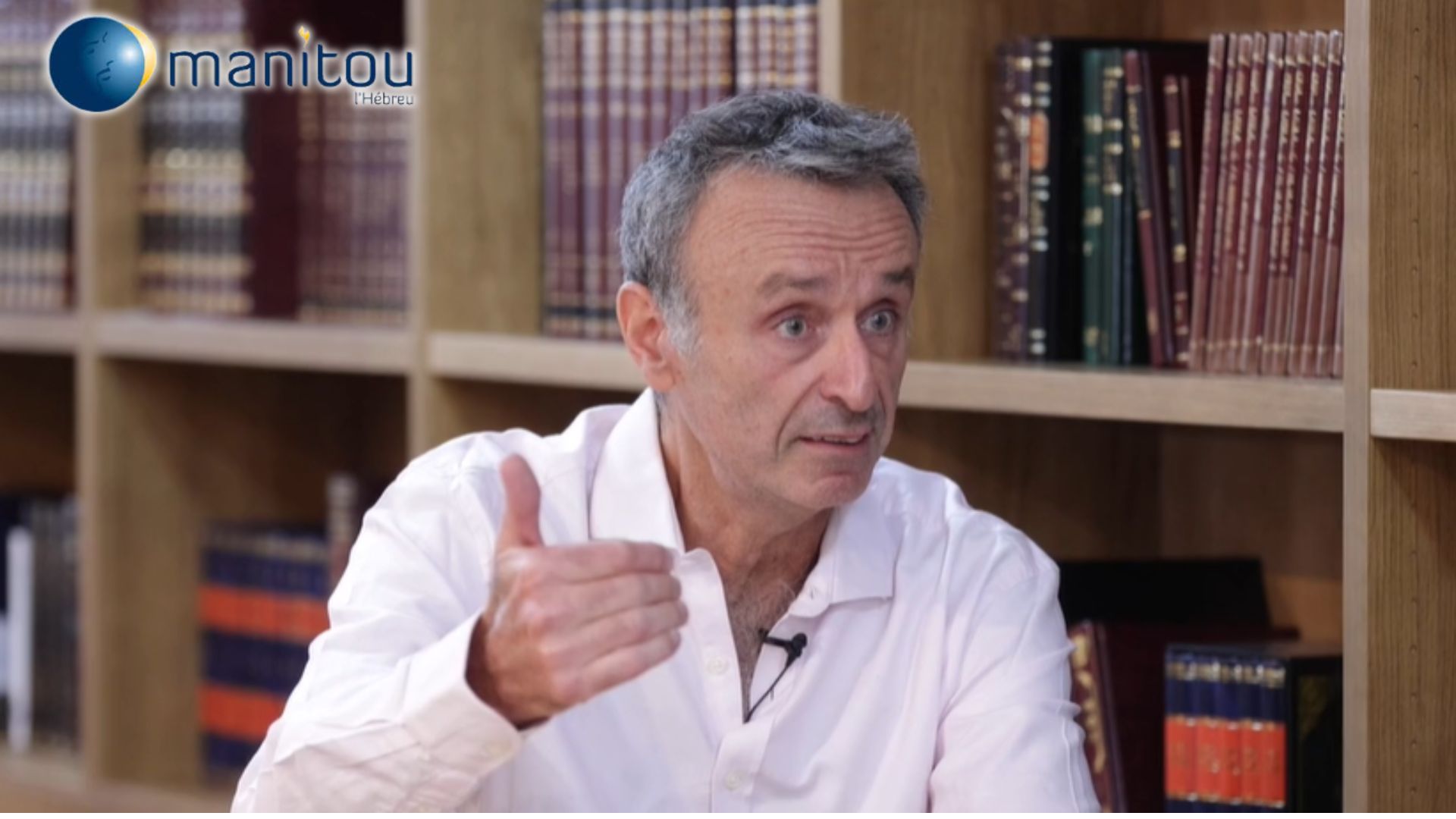 Ce qu’il faut savoir sur la Techouva