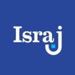 IsraJ